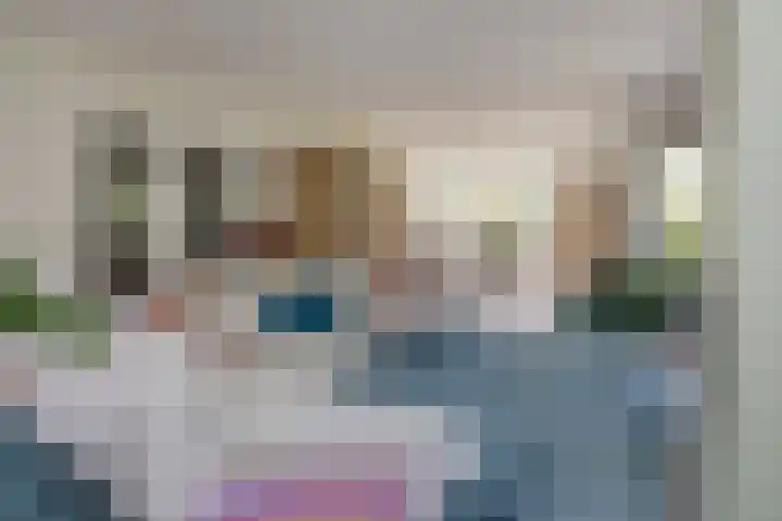 Mozartlaan 1 Voorhout thumbnail 9