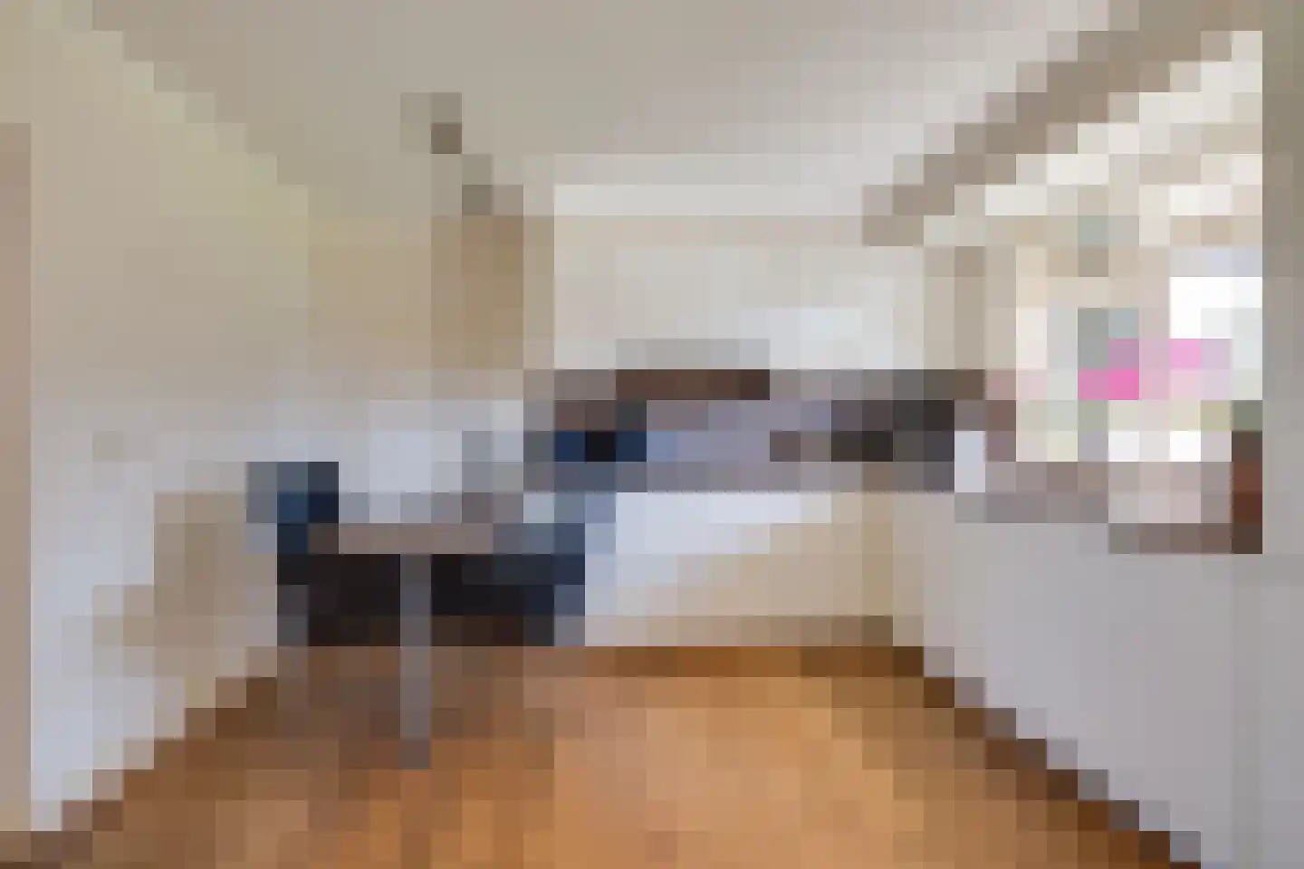 Mozartlaan 10 Apeldoorn thumbnail 10