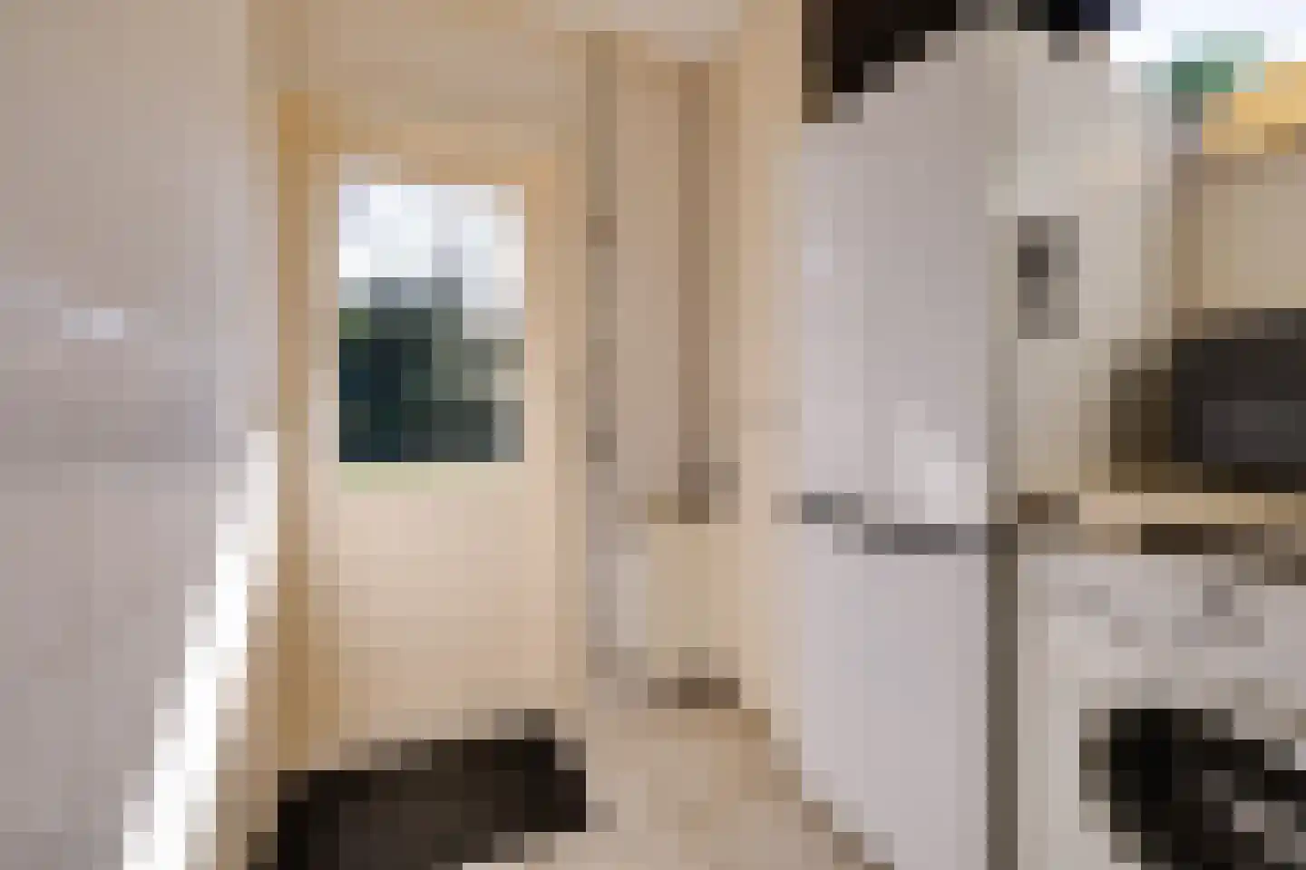 Mozartlaan 10 Apeldoorn thumbnail 12