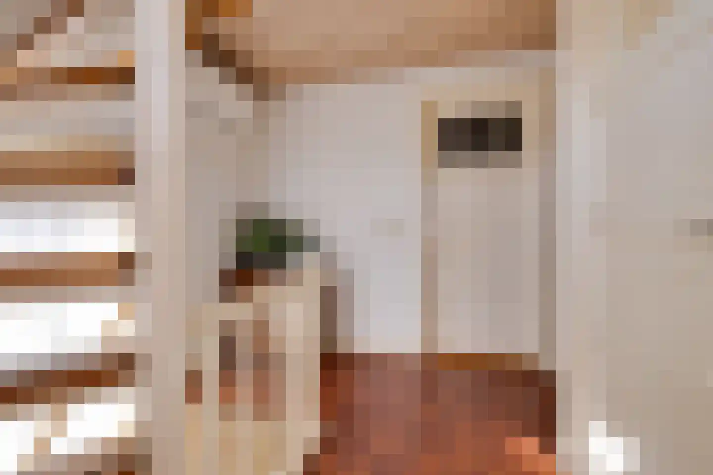 Mozartlaan 10 Apeldoorn thumbnail 16