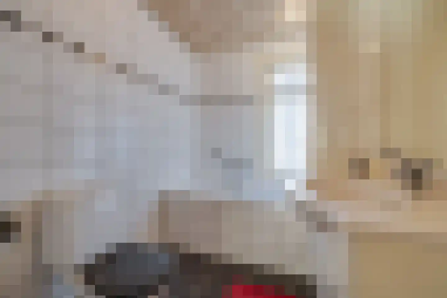 Mozartlaan 10 Apeldoorn thumbnail 17