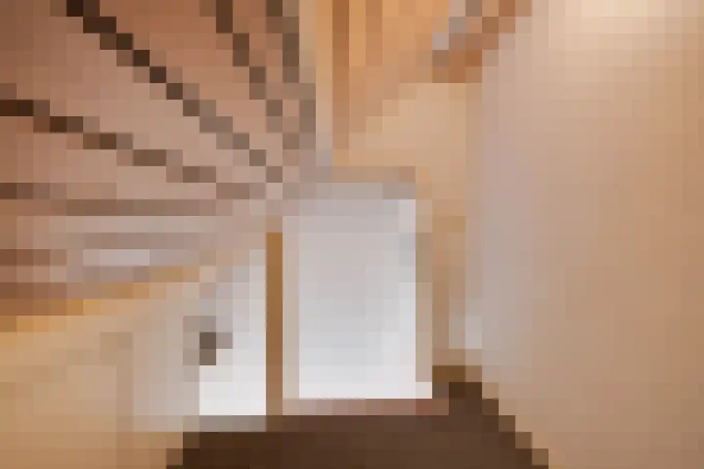 Mozartlaan 10 Apeldoorn thumbnail 24