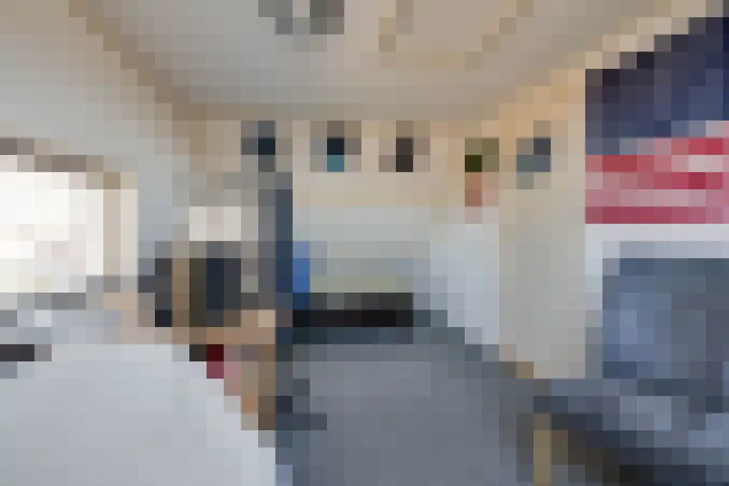 Mozartlaan 10 Apeldoorn thumbnail 25