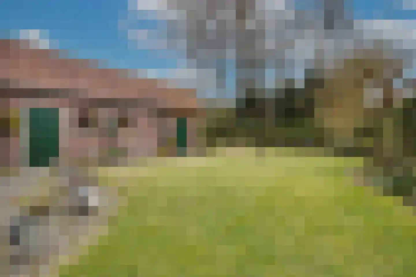 Mozartlaan 10 Apeldoorn thumbnail 29