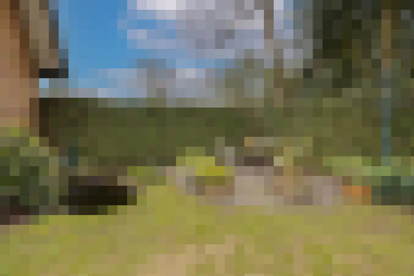 Mozartlaan 10 Apeldoorn thumbnail 31