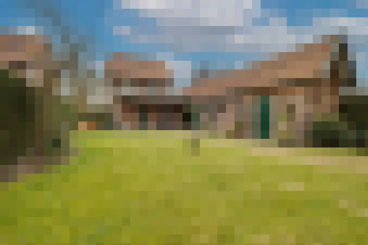 Mozartlaan 10 Apeldoorn thumbnail 32