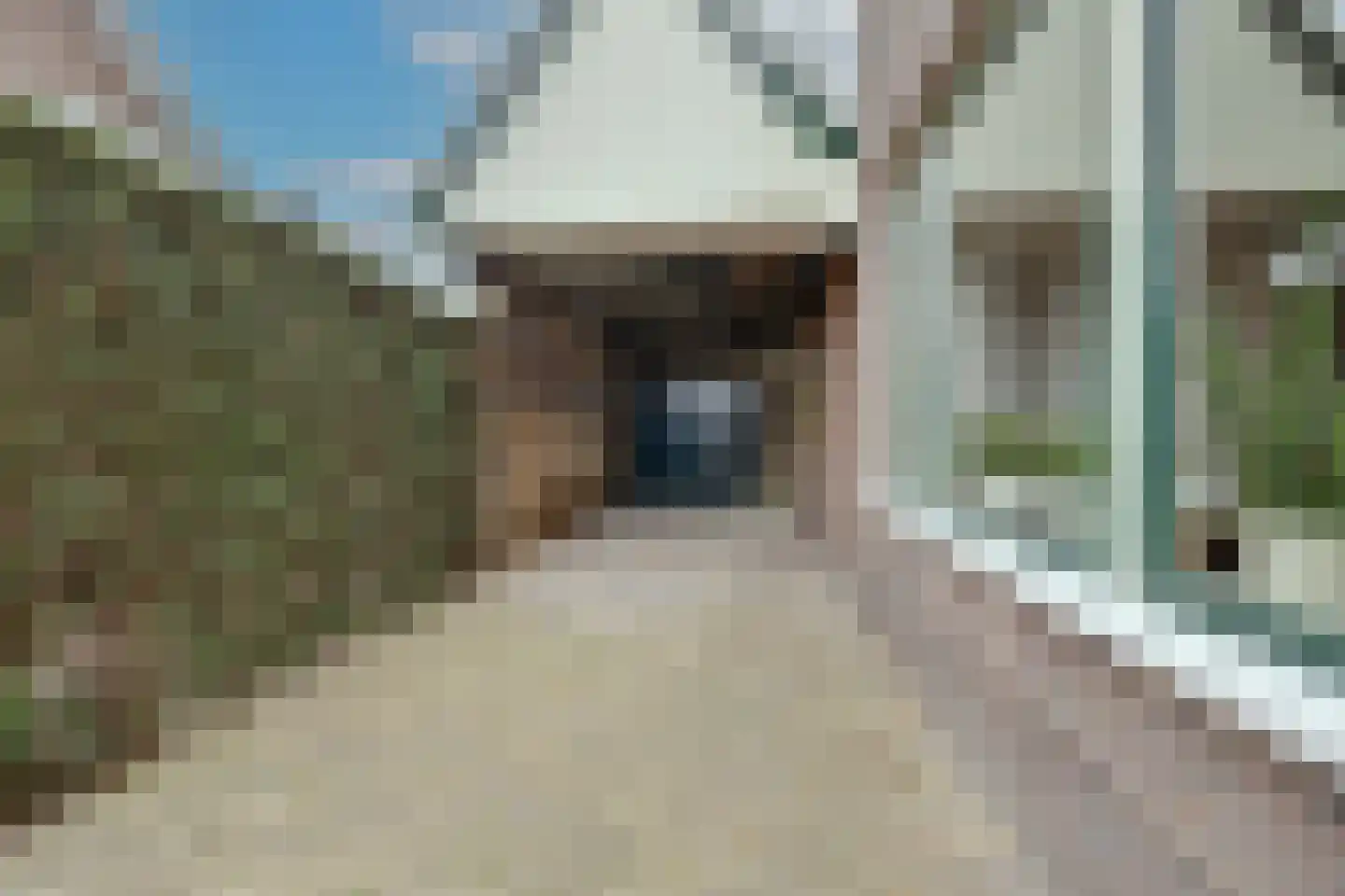 Mozartlaan 10 Apeldoorn thumbnail 33