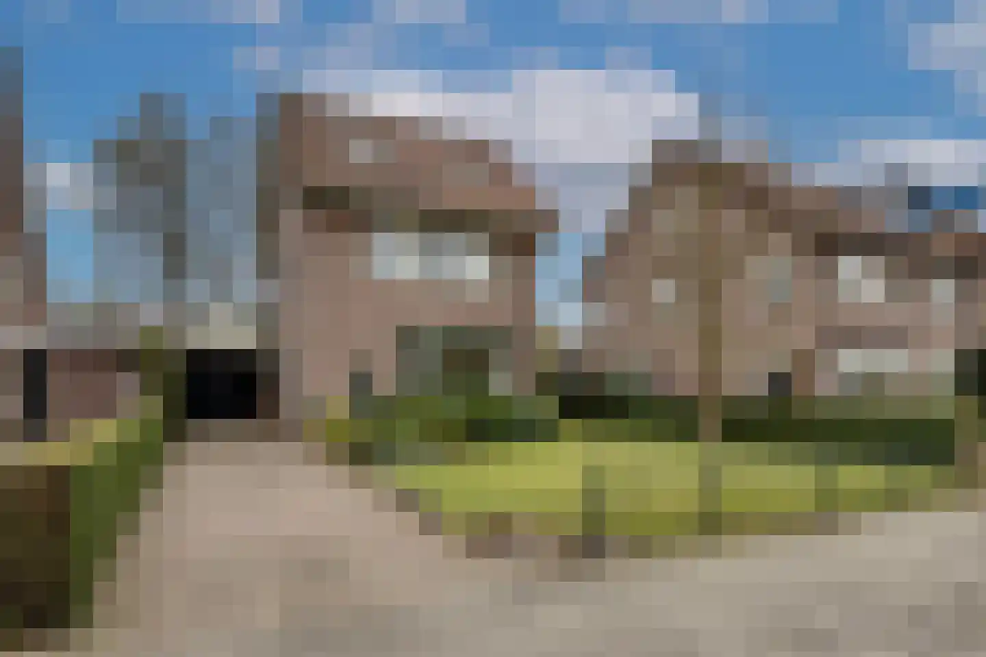 Mozartlaan 10 Apeldoorn thumbnail 34