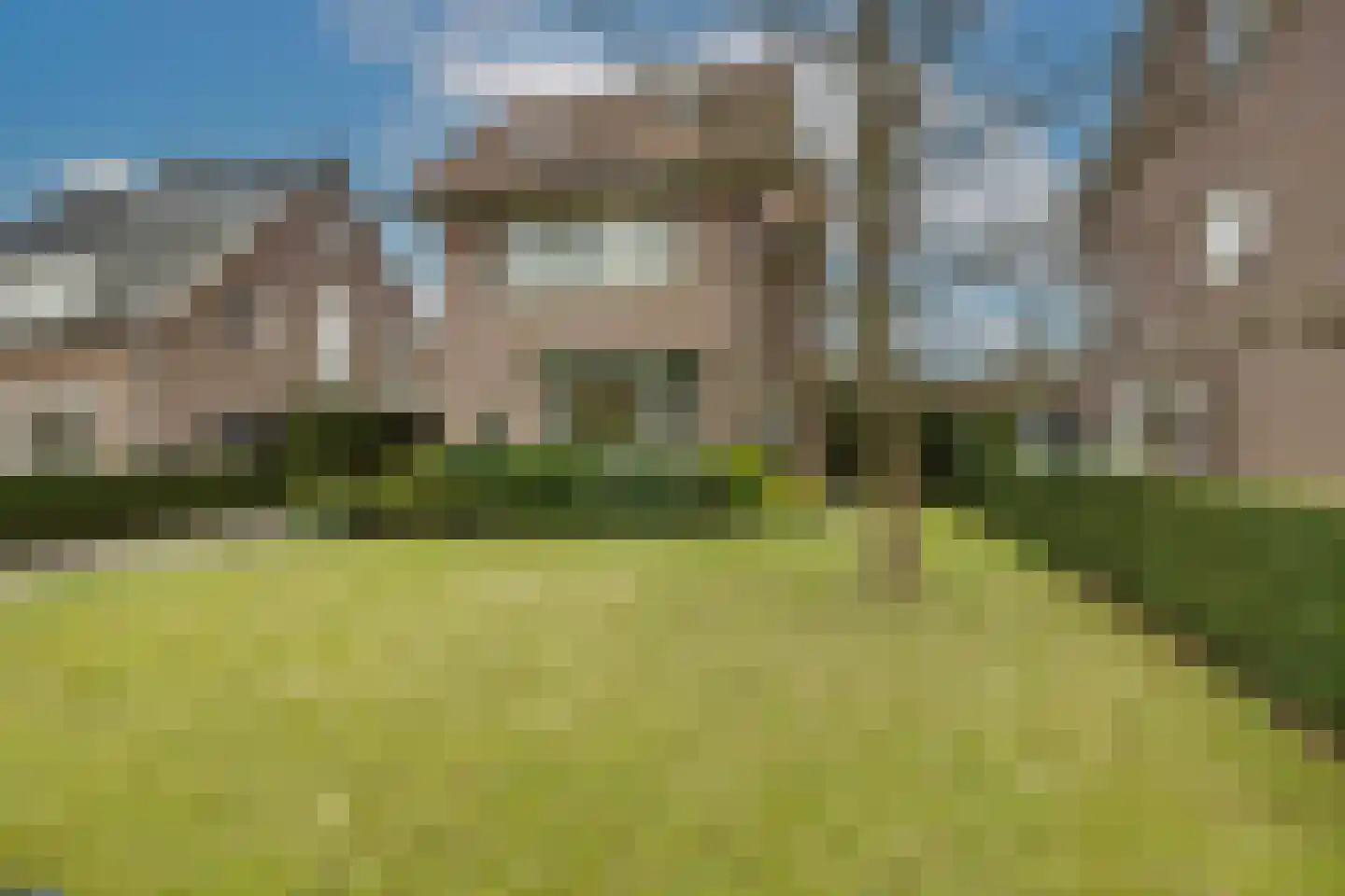Mozartlaan 10 Apeldoorn thumbnail 35