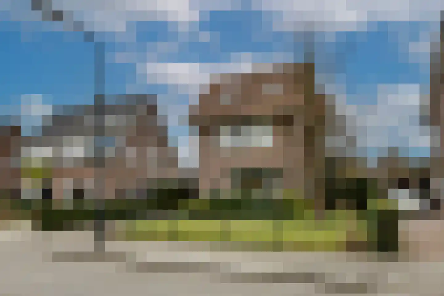 Mozartlaan 10 Apeldoorn thumbnail 36