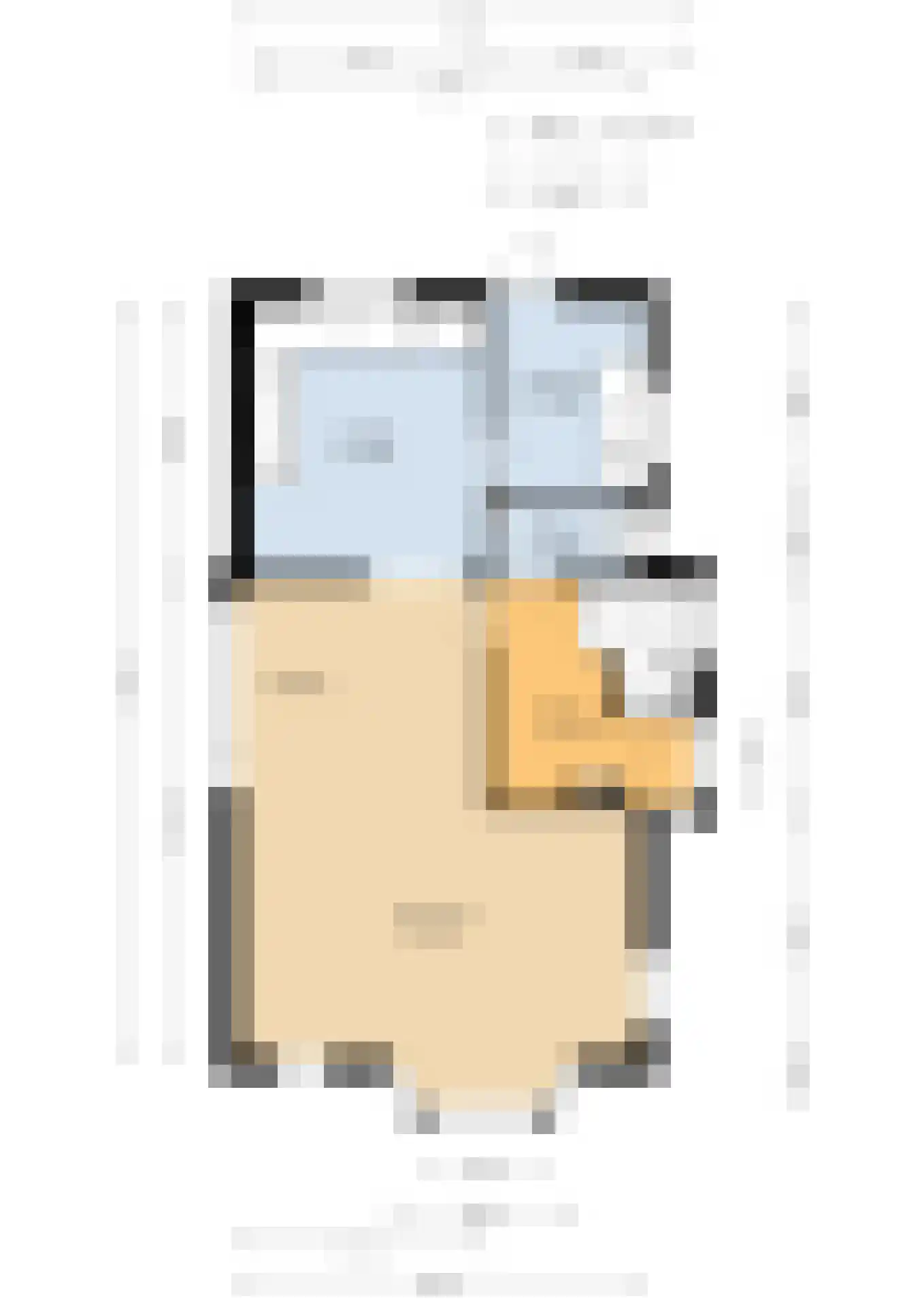 Mozartlaan 10 Apeldoorn thumbnail 37
