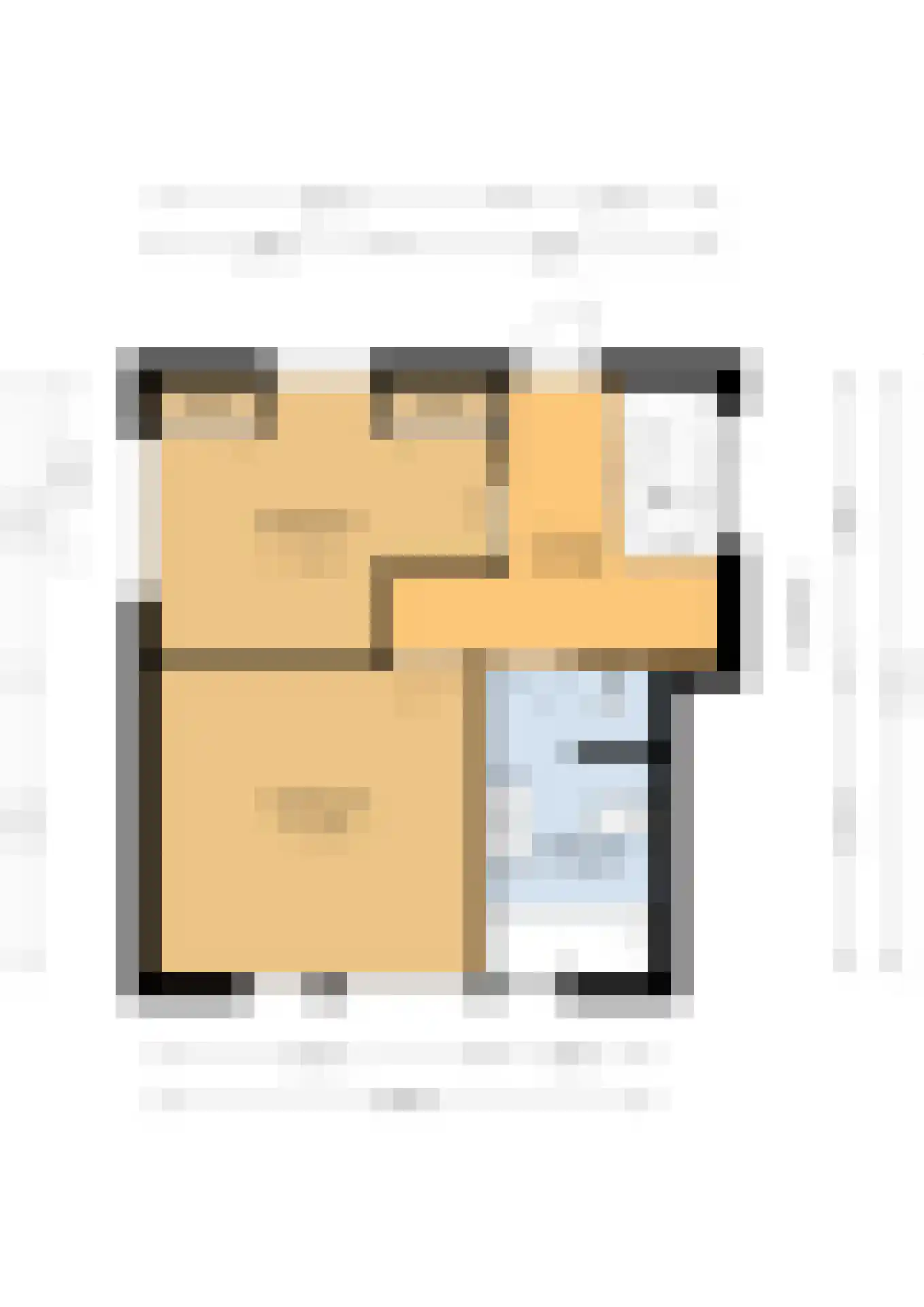 Mozartlaan 10 Apeldoorn thumbnail 38