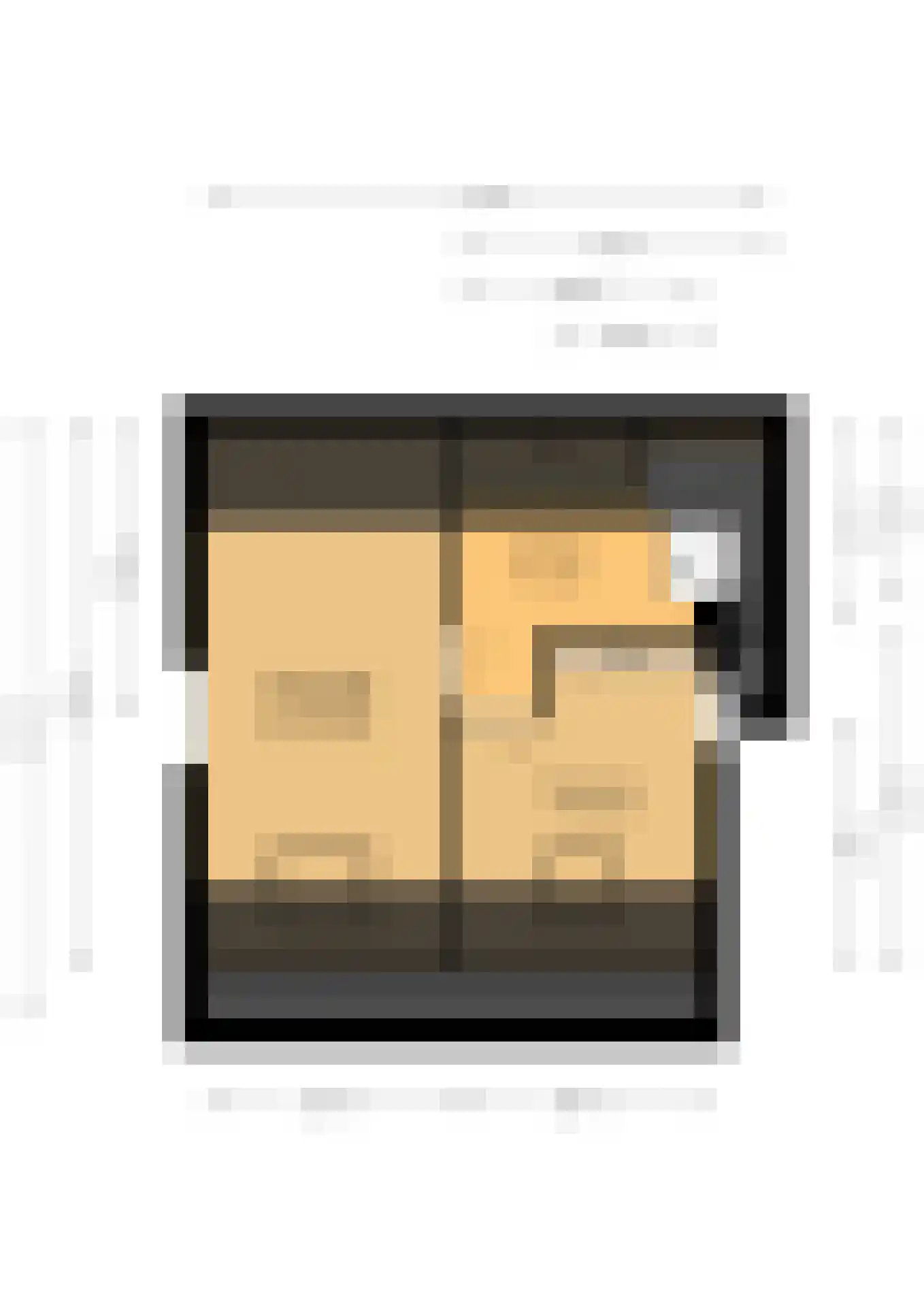 Mozartlaan 10 Apeldoorn thumbnail 39