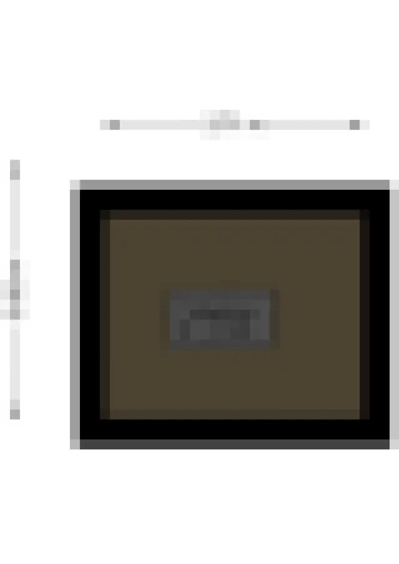 Mozartlaan 10 Apeldoorn thumbnail 40
