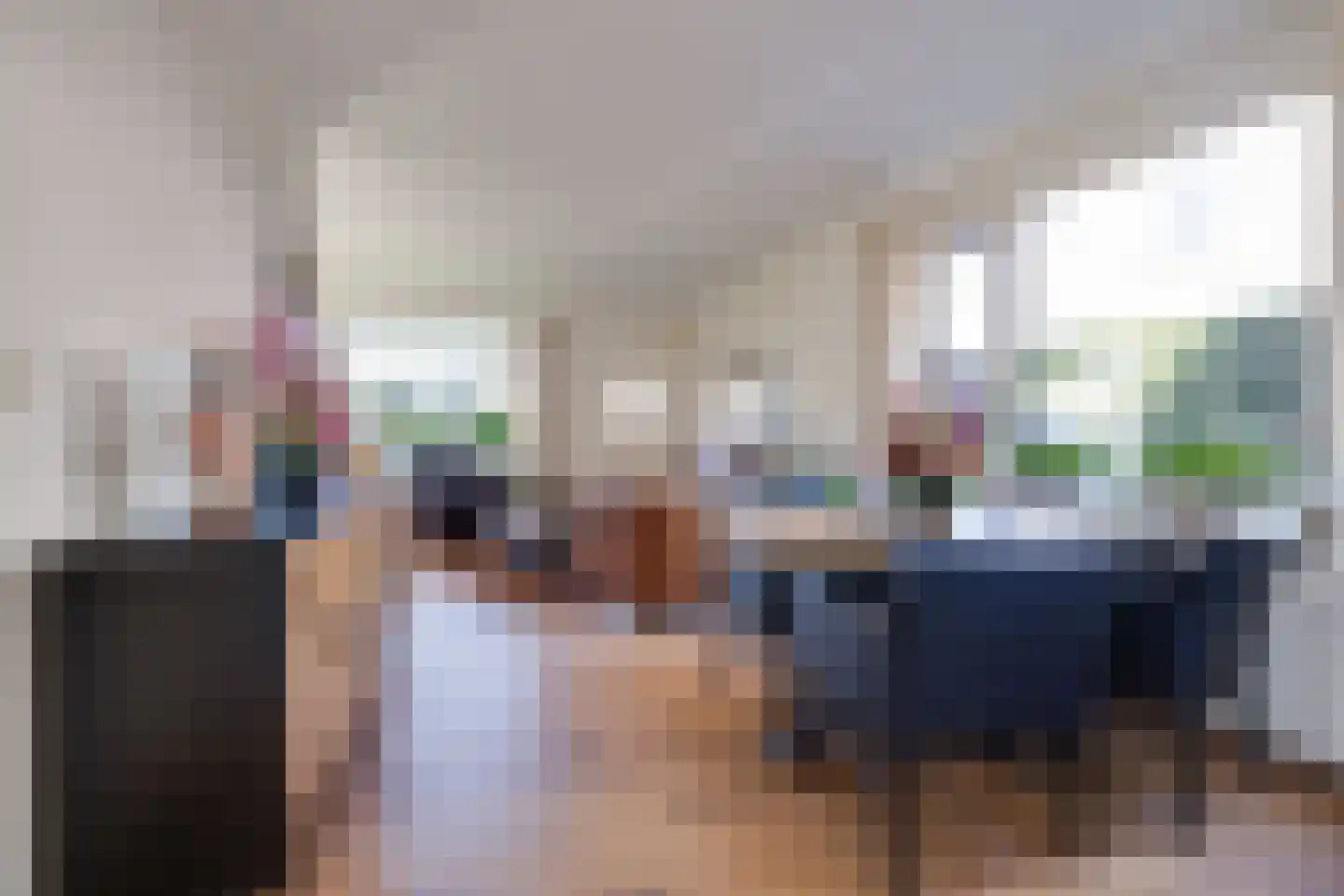 Mozartlaan 10 Apeldoorn thumbnail 6