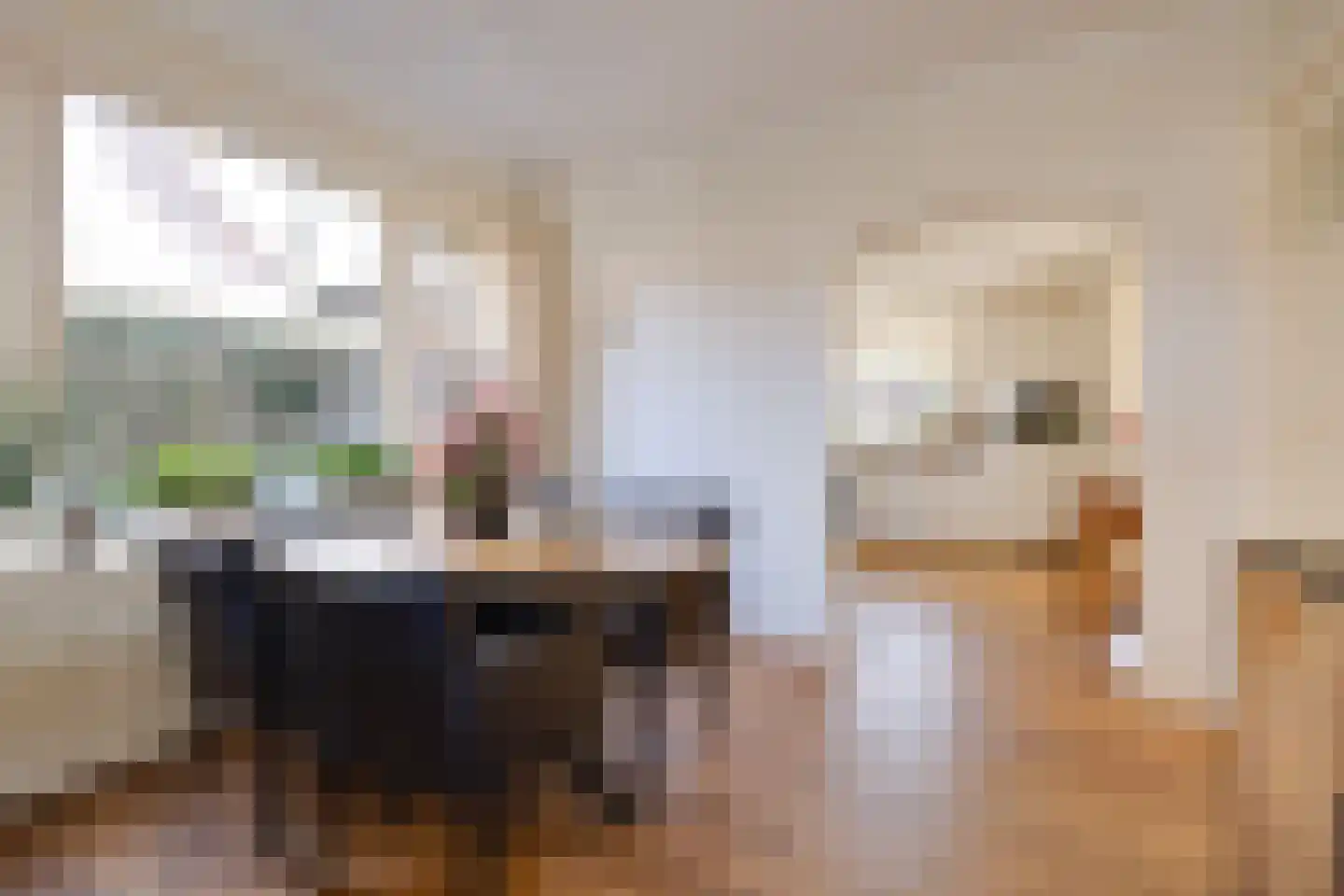 Mozartlaan 10 Apeldoorn thumbnail 7