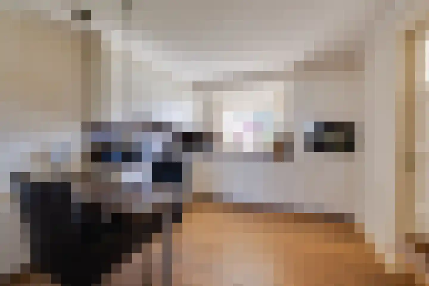 Mozartlaan 10 Apeldoorn thumbnail 8