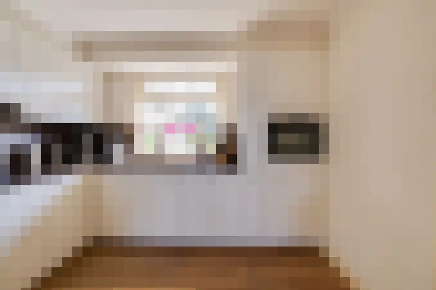 Mozartlaan 10 Apeldoorn thumbnail 9