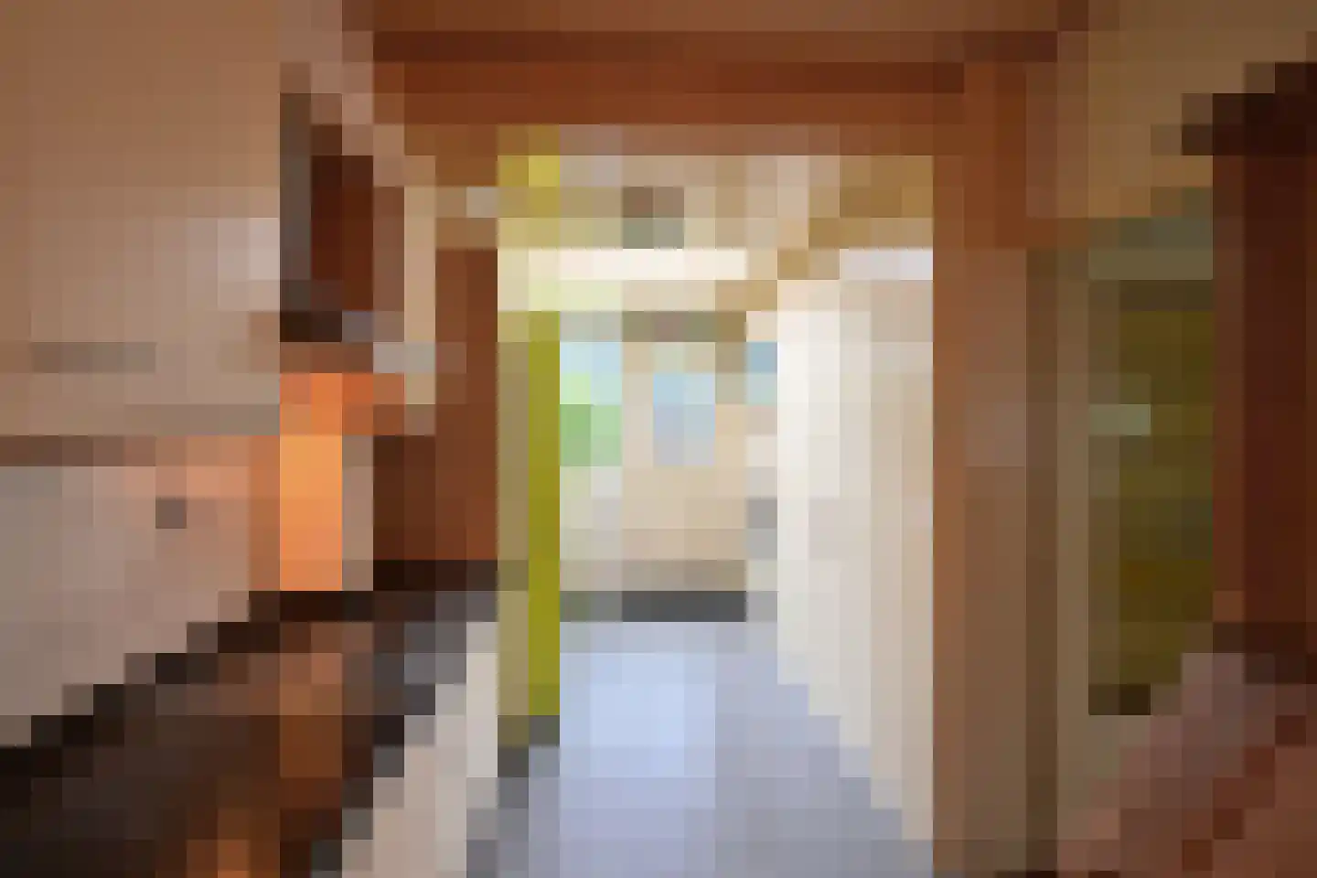 Mozartlaan 10 Baarn thumbnail 12
