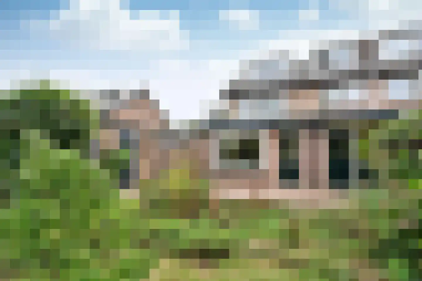 Mozartlaan 10 Baarn thumbnail 13