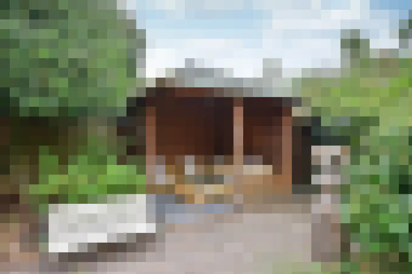 Mozartlaan 10 Baarn thumbnail 15