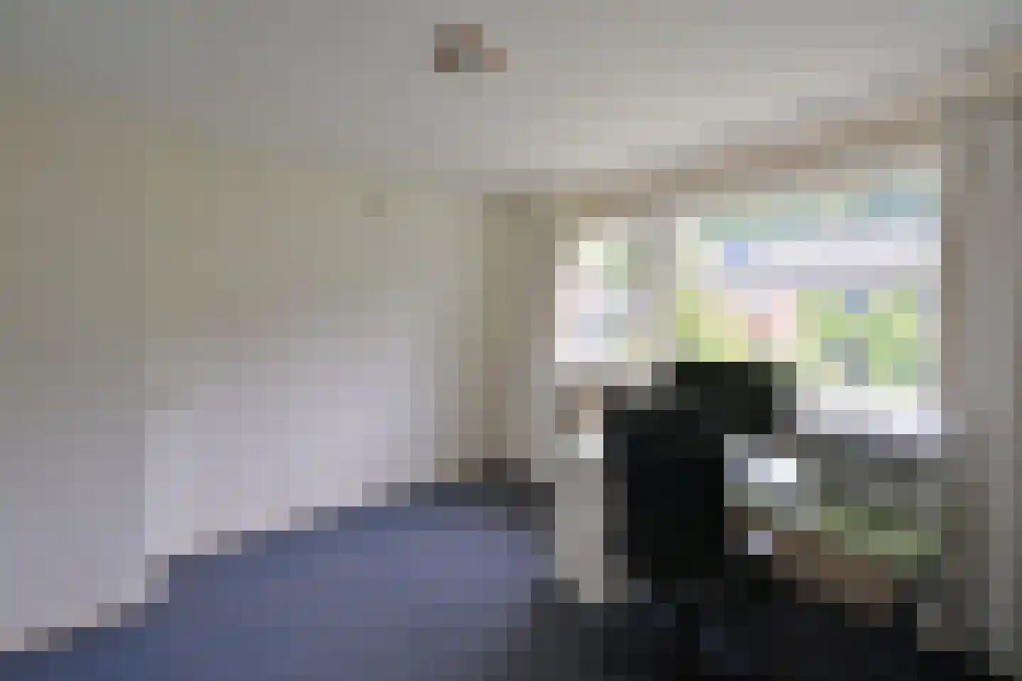 Mozartlaan 10 Baarn thumbnail 17