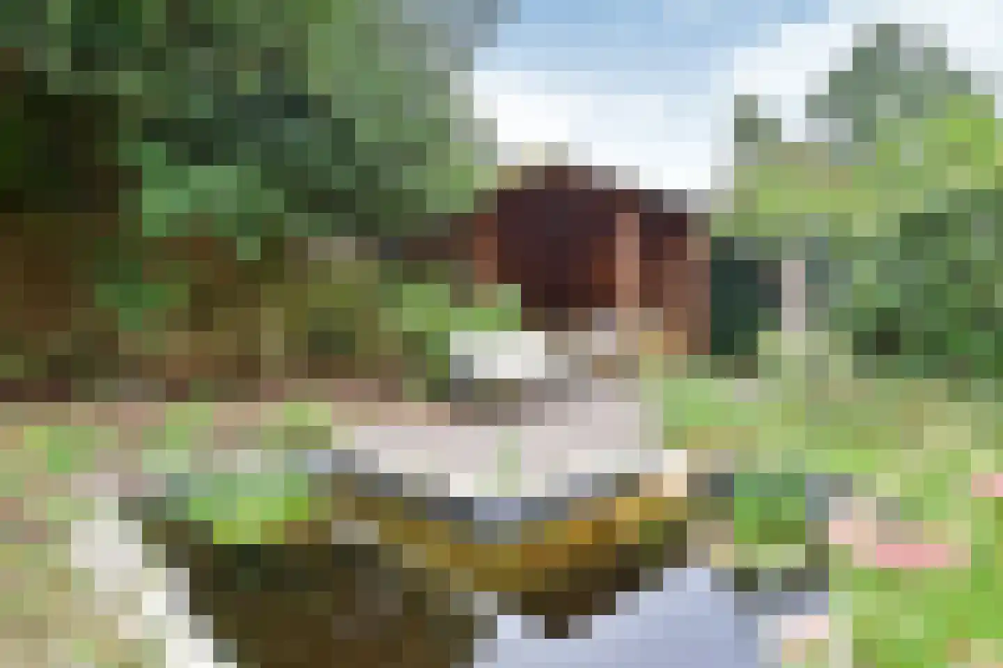 Mozartlaan 10 Baarn thumbnail 22