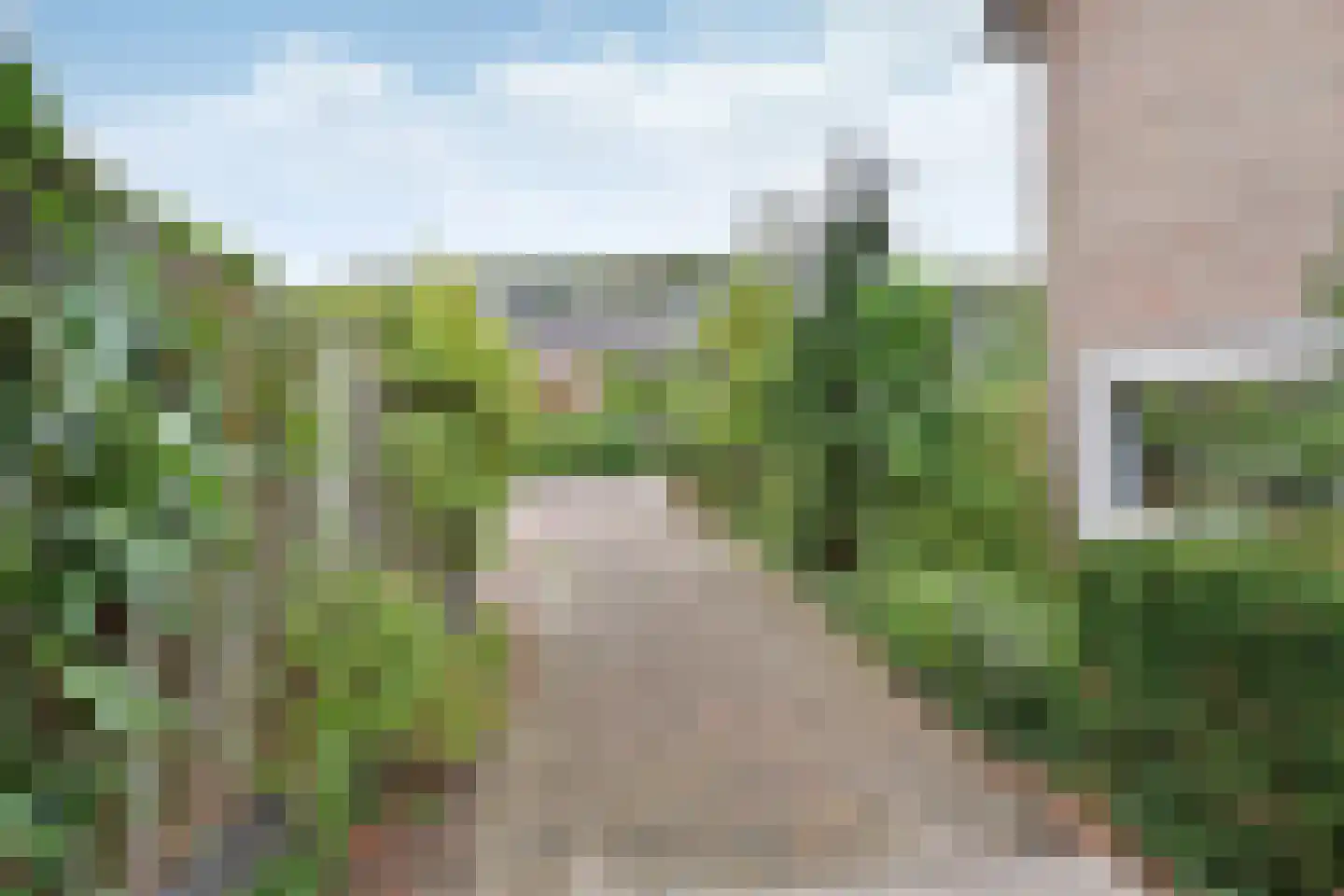 Mozartlaan 10 Baarn thumbnail 23