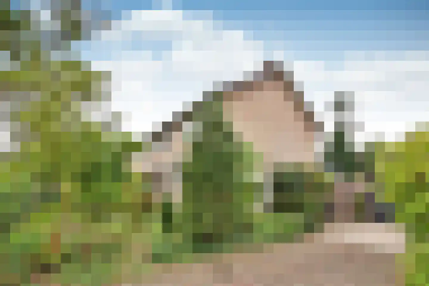Mozartlaan 10 Baarn thumbnail 25