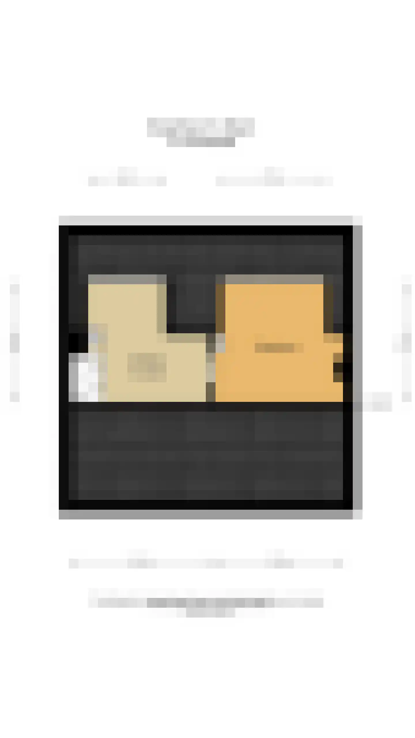 Mozartlaan 10 Baarn thumbnail 29