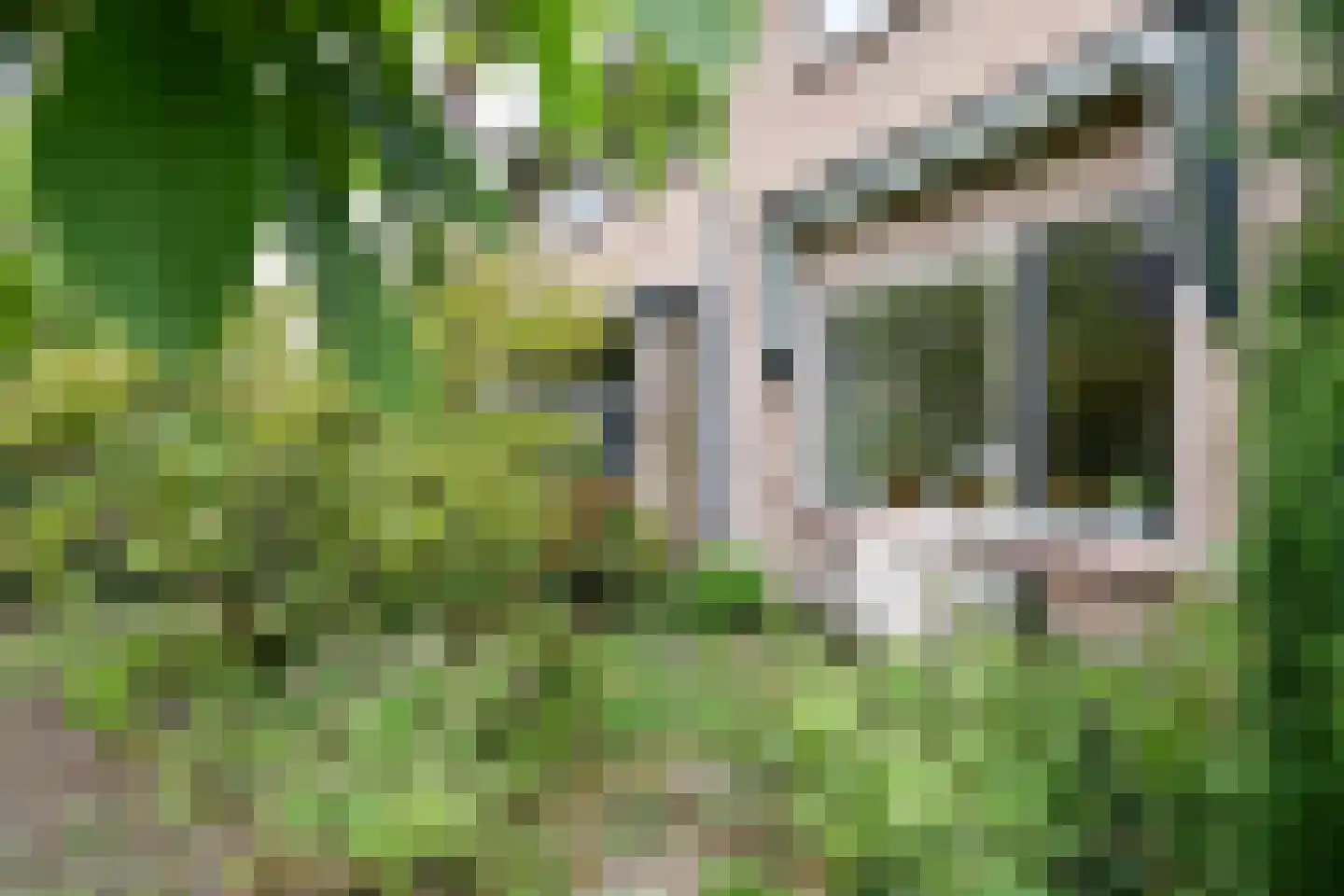 Mozartlaan 10 Baarn thumbnail 4