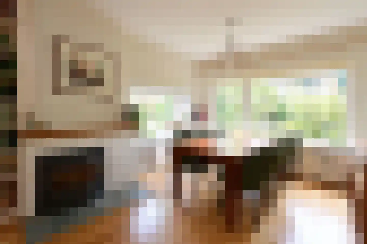 Mozartlaan 10 Baarn thumbnail 7