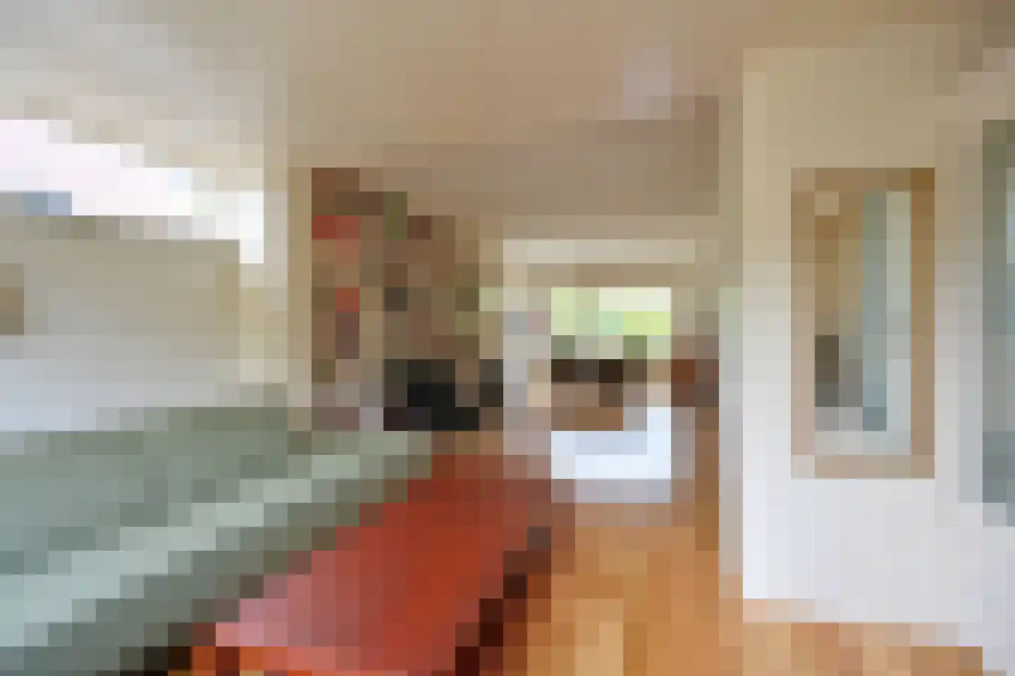 Mozartlaan 10 Baarn thumbnail 8