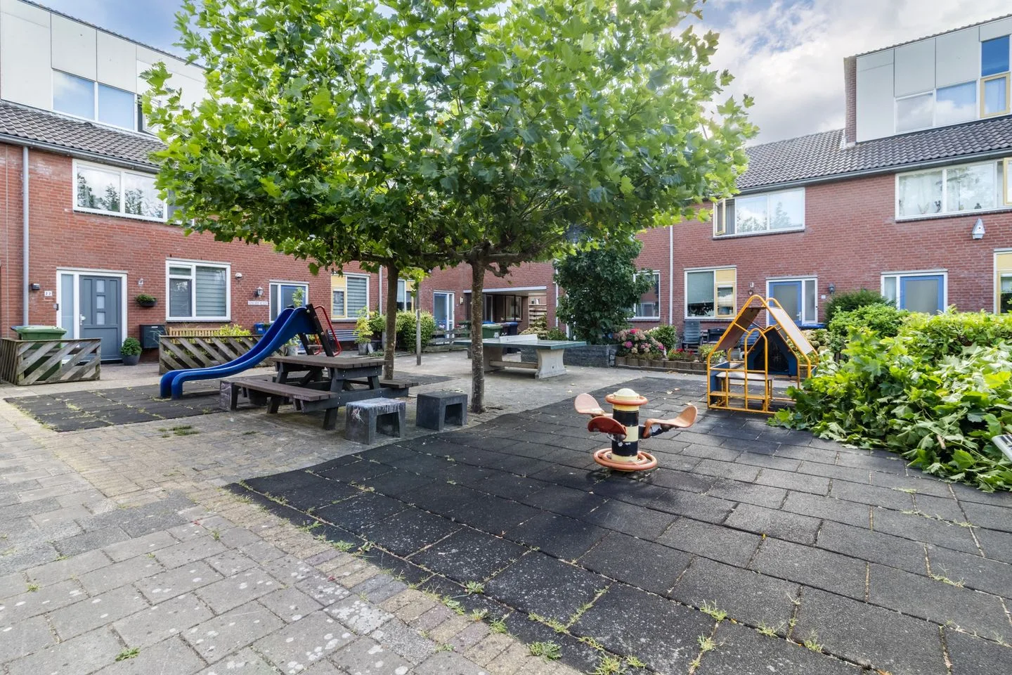 Mozartlaan 100 Hazerswoude-Rijndijk thumbnail 39
