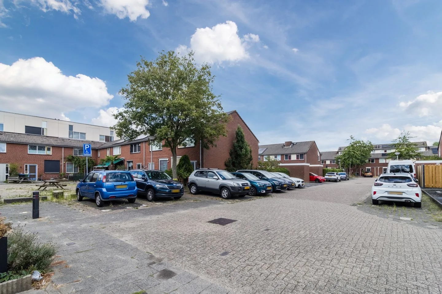 Mozartlaan 100 Hazerswoude-Rijndijk thumbnail 42