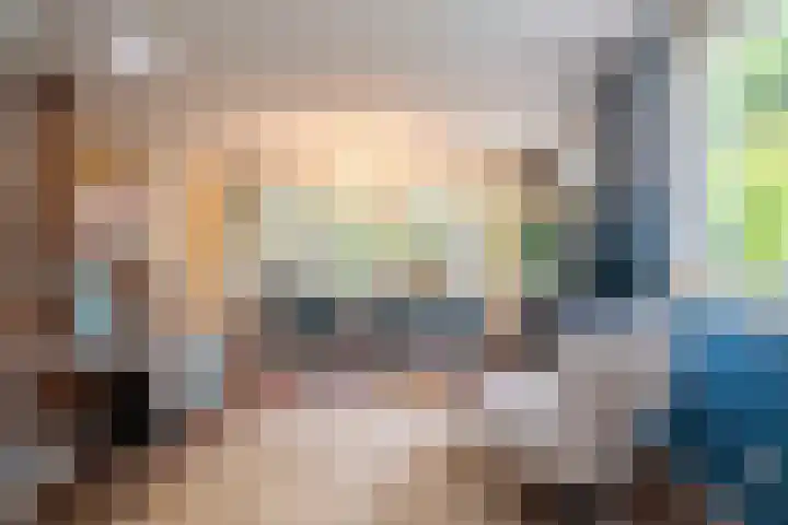 Mozartlaan 105 Enschede thumbnail 10