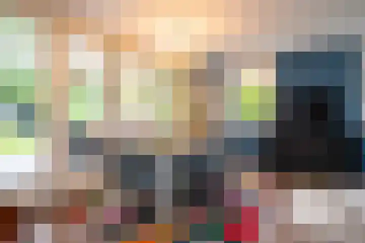 Mozartlaan 105 Enschede thumbnail 11