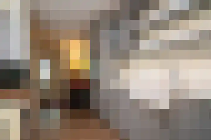 Mozartlaan 105 Enschede thumbnail 15