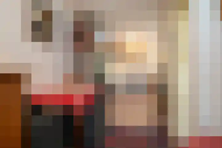 Mozartlaan 105 Enschede thumbnail 16
