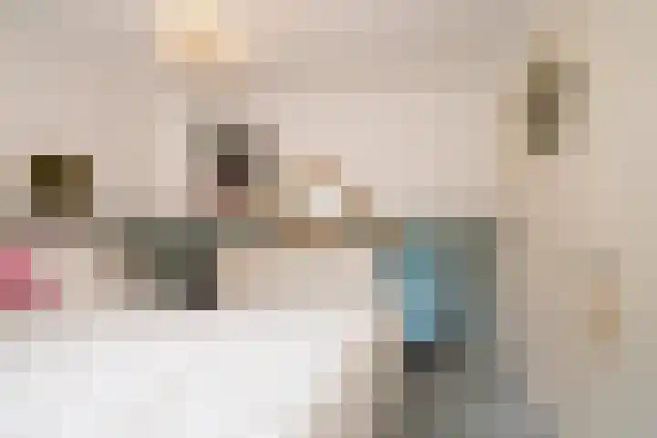 Mozartlaan 105 Enschede thumbnail 19