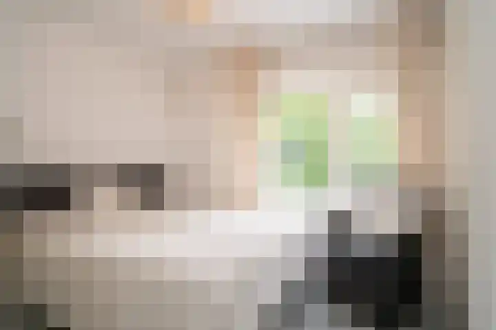 Mozartlaan 105 Enschede thumbnail 20