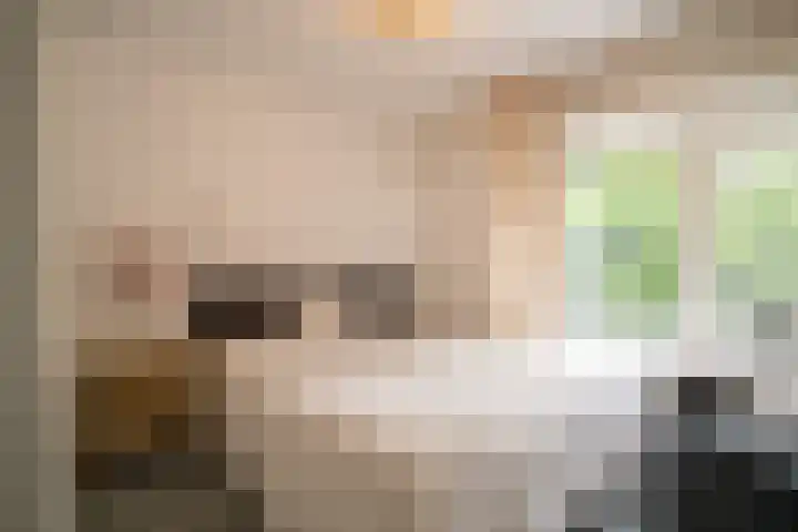 Mozartlaan 105 Enschede thumbnail 21