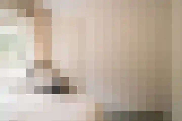Mozartlaan 105 Enschede thumbnail 22