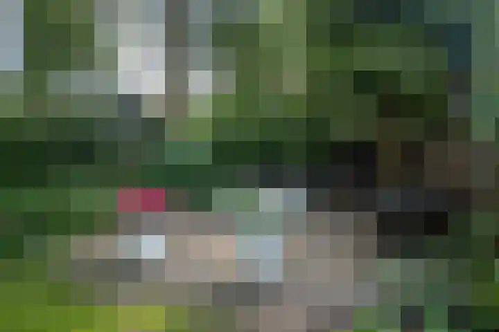 Mozartlaan 105 Enschede thumbnail 30