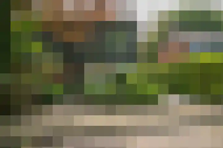 Mozartlaan 105 Enschede thumbnail 36