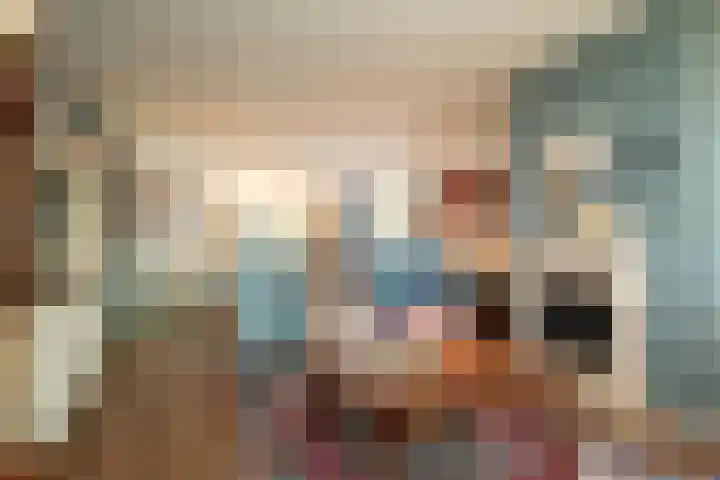 Mozartlaan 105 Enschede thumbnail 7