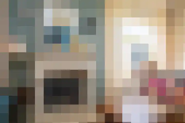 Mozartlaan 105 Enschede thumbnail 8