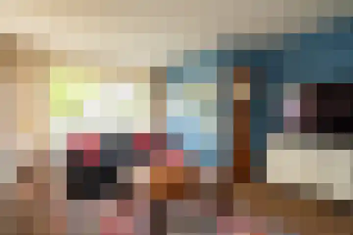 Mozartlaan 105 Enschede thumbnail 9