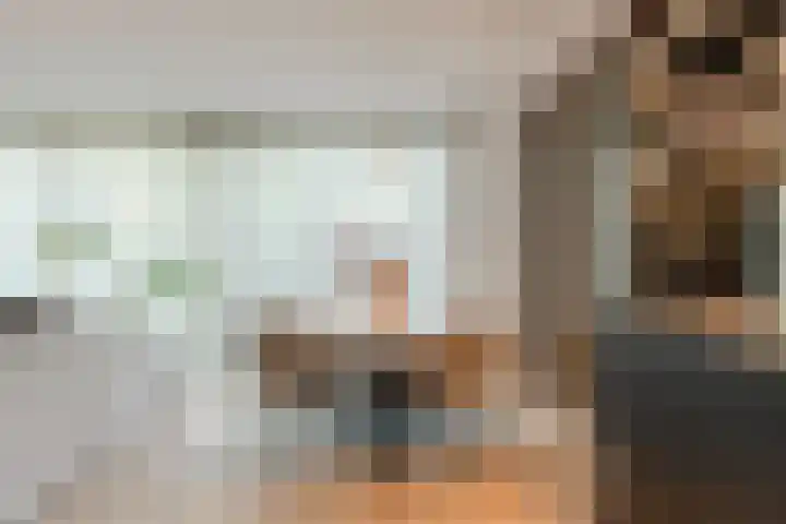 Mozartlaan 11 Hilversum thumbnail 11