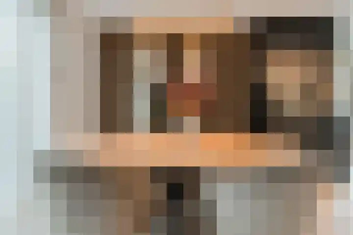 Mozartlaan 11 Hilversum thumbnail 12